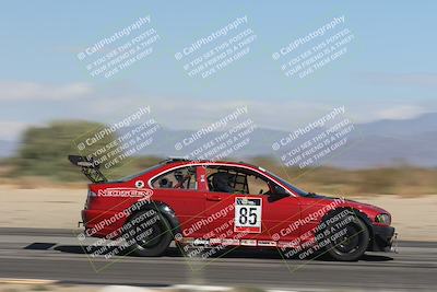media/Oct-11-2025-Lucky Dog Racing (Sat) [[f5b53147c4]]/3-Second Stint/4-Turn 7 Inside/